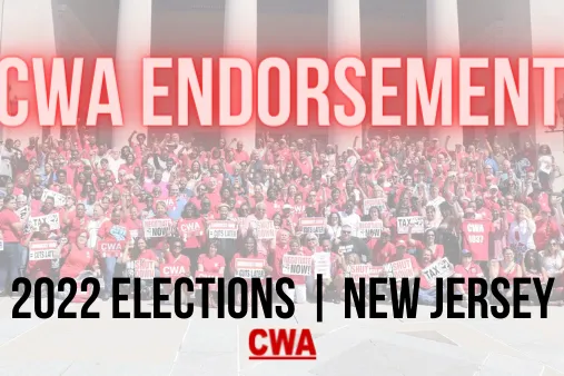 nj_endorsements.png