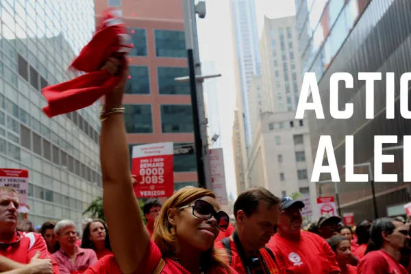 action_alert_-_fb_share_image.png