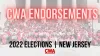 nj_endorsements.png