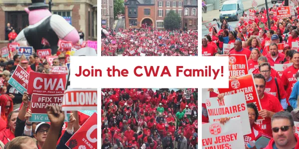 join_the_cwa_family.png